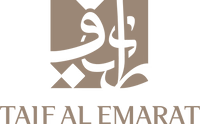 LOGO 1.