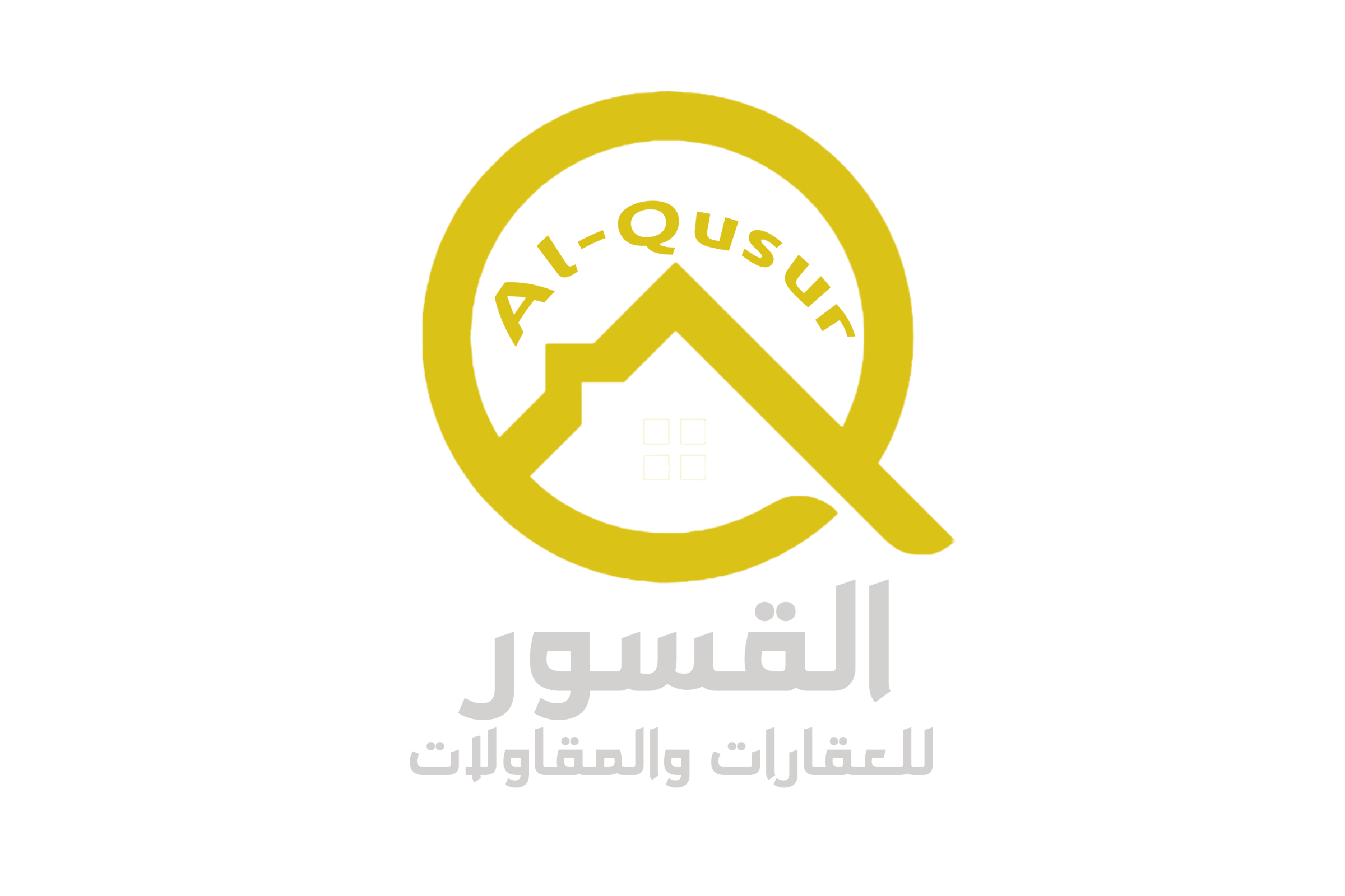 Al-Qaswar Contracting