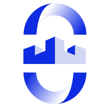 Continuing Education Center