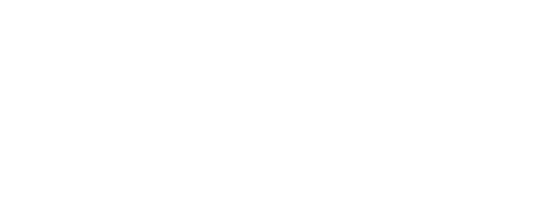 Nabu Restaurant