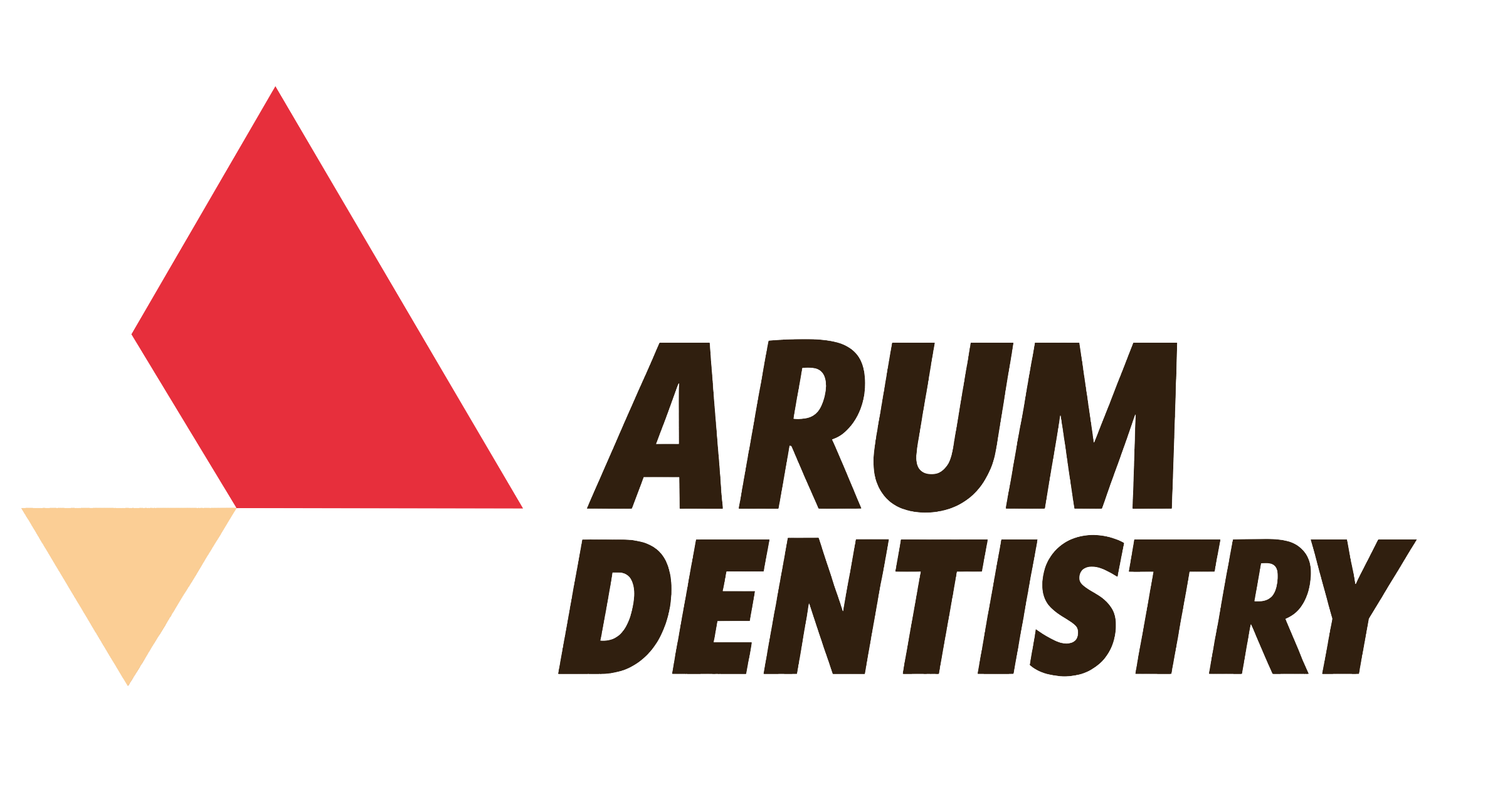 ARUM