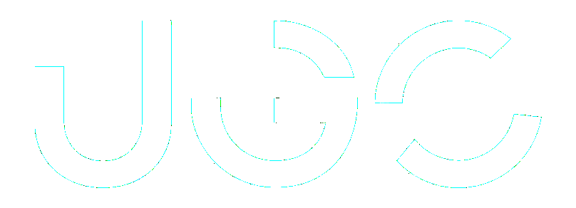 UGC